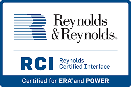 Reynolds Certified Interface Program